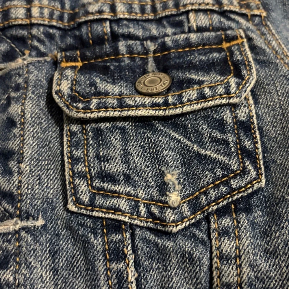 GAP Denim jacket